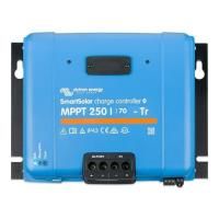 1062-MPPT_250-70