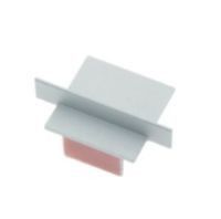 541-EK-001-420
