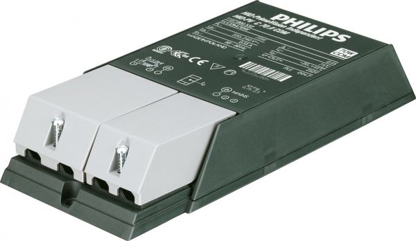 PHI859737
