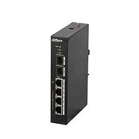 751-VDA-PFS32064P120