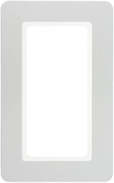 1083608600
