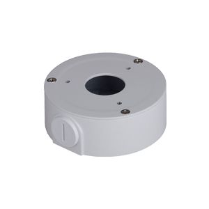 751-VDA-PFA134