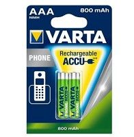 VAR330867