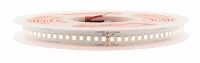 541-FS-103-400