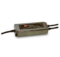 NPF-120D-24