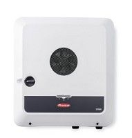 FRO4210151002