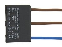 541-NZ-230-000