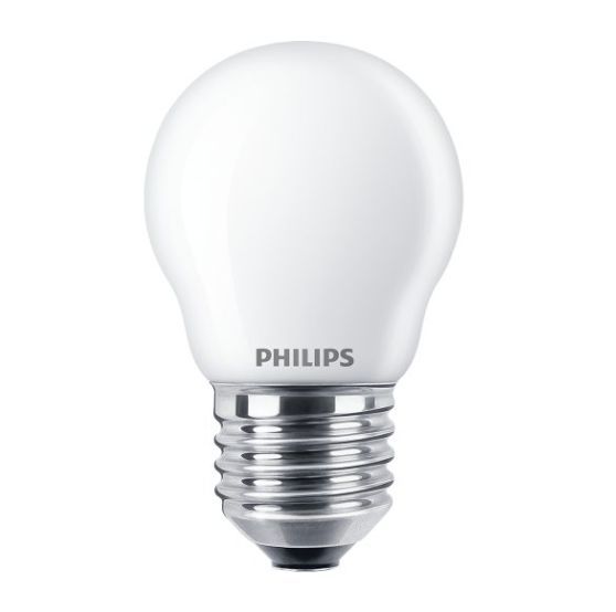 PHI347687