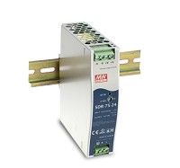 SDR75-24