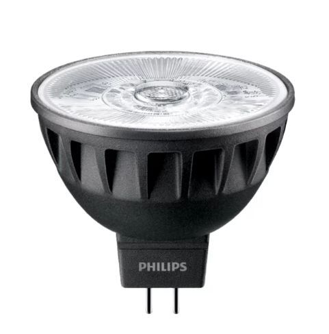 PHI358492