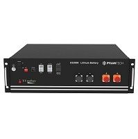 1067-US3000C