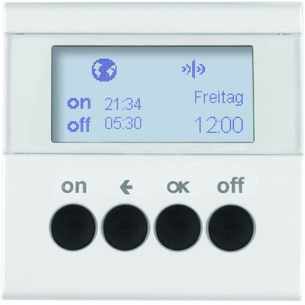 85745289