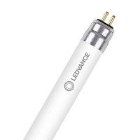 LEDV4015151