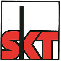 SKT