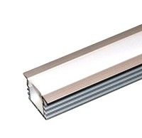 445-PA-SD-004-CL-3