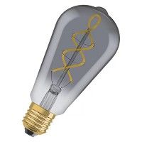 LEDV5269941