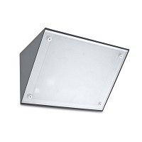 LEDS-05-9993-Z5-CL