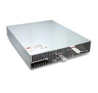 RST-10000-24-400A