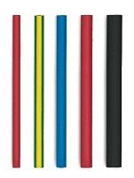 1019-072766 1019-072766