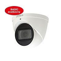 751-VDA-IPCHDW5231RPZE