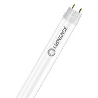 LEDV4754036