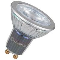 LEDV4070877