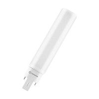 LEDV5821996