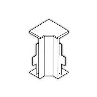 012-011118