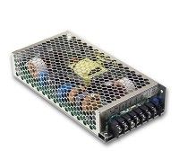 HRP-200-24