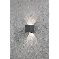 001-632900