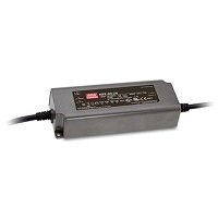 NPF-90-24