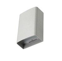 LEDS-05-9679-14-CLV1