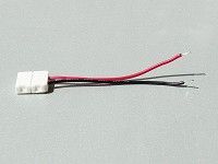 746-FC1220W