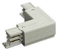 633-XTS_35-1