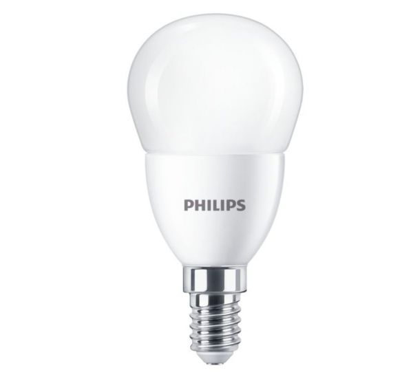 PHI313088