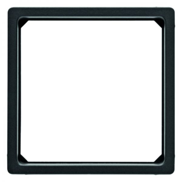 11096076