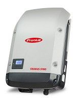 FRO074898
