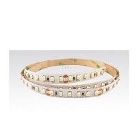 251-F3528A39SA-EW-24