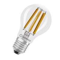 LEDV4065927