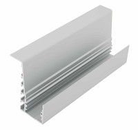 541-AP-002-011-4M