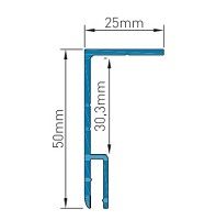 541-AP-300-002-1M