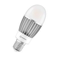 LEDV4040788