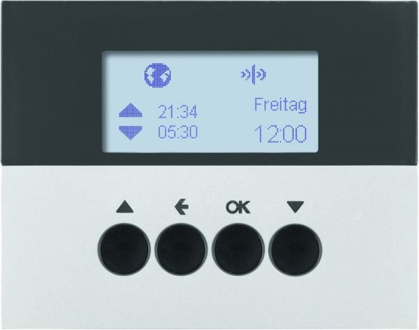 85745177