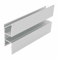 541-AP-002-005-4M