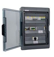 ENV10015585