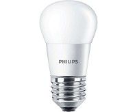 PHI507650
