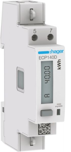 HECP140D