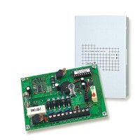 751-ASA-APS15N
