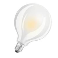LEDV4061578