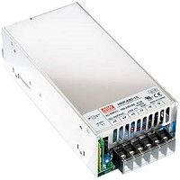 HRPG-600-12